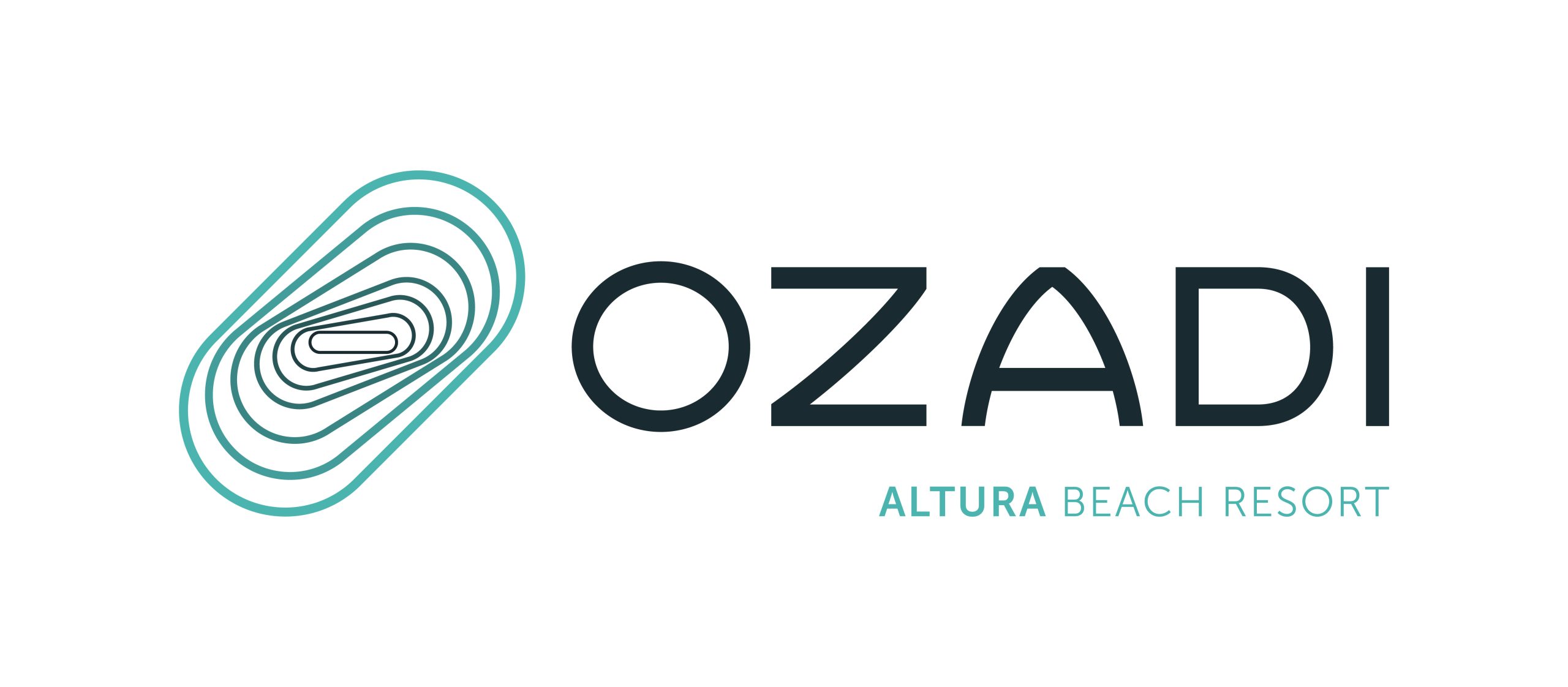 OZADI-Altura_Logo_Colors_H_RGB