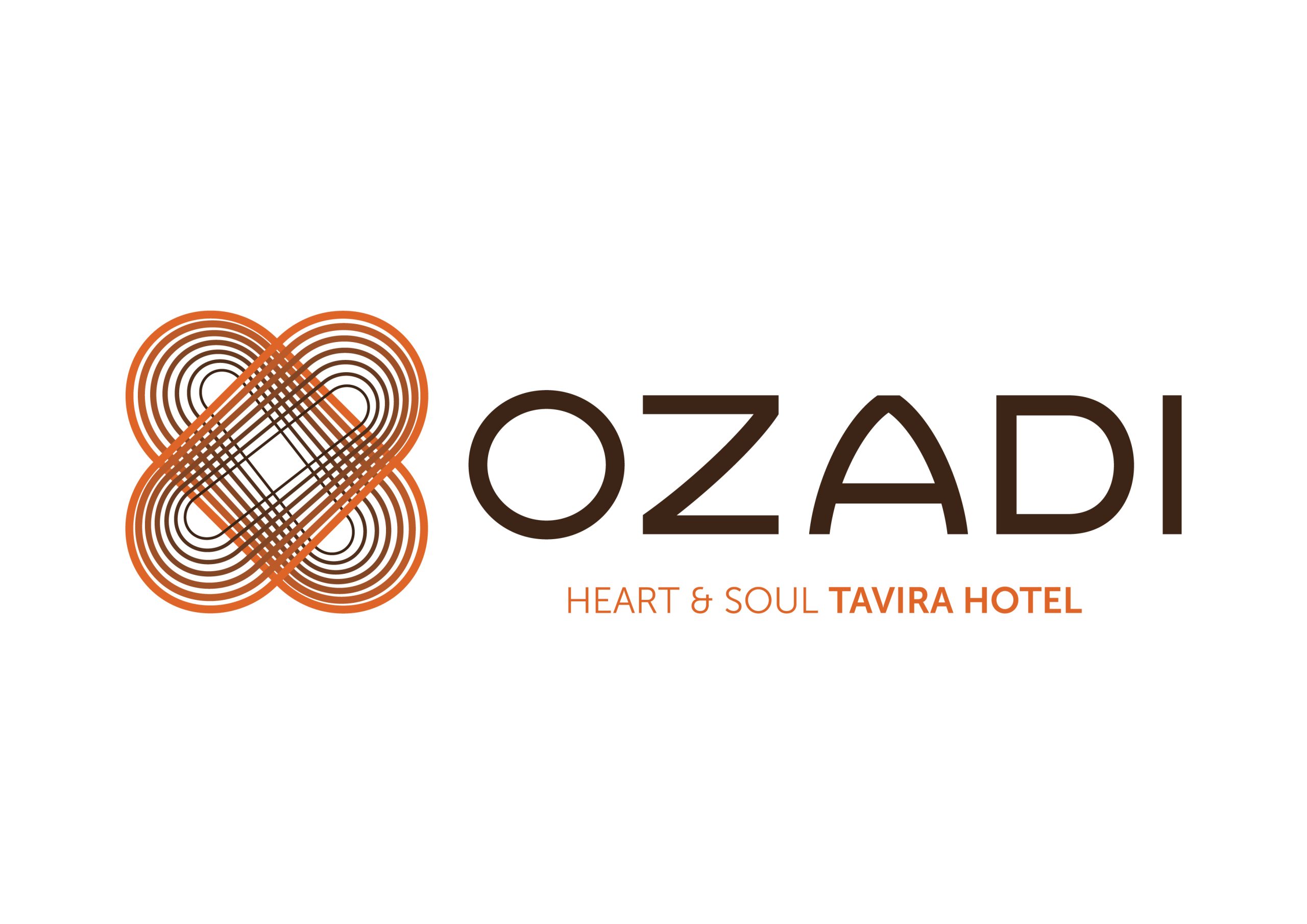 Ozadi Horizontal-01