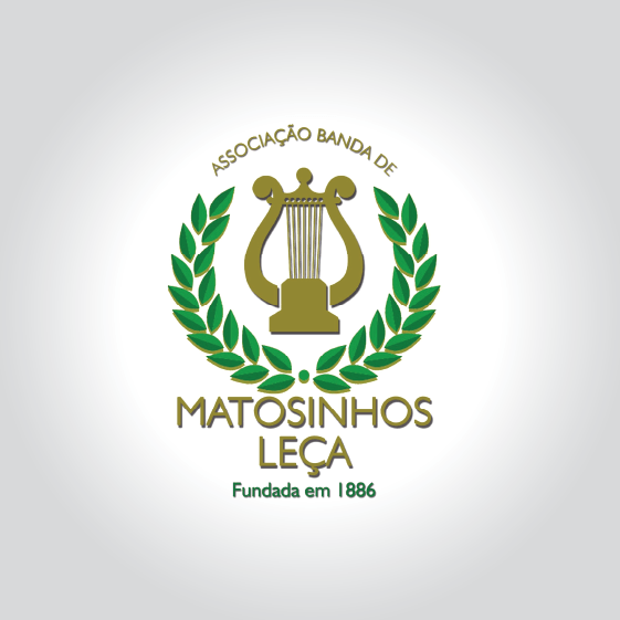 Prancheta 4 cópia 2ipa parceiros concerto