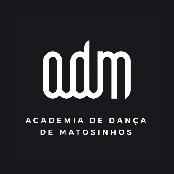 Prancheta 4 cópia 3ipa parceiros concerto