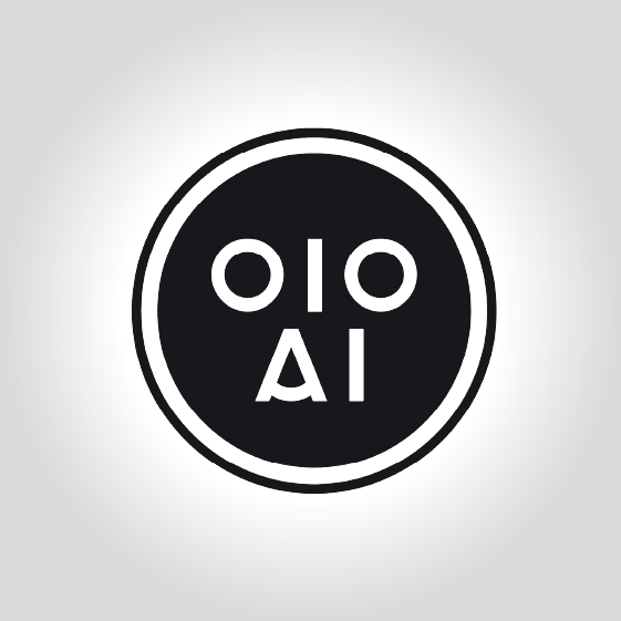 Prancheta 4 cópiaipa parceiros concerto