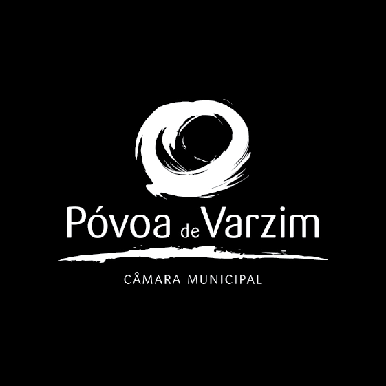 Prancheta 4ipa parceiros concerto